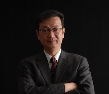 企業間でCFP情報などを共有するドイツ自動車業界の「Catena-X」の仕組み